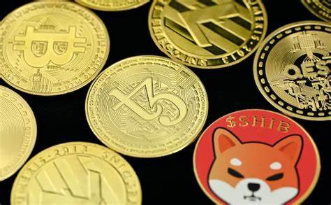 Shiba Inu-Inspired Multi-Chain Meme Coin Close to $700k Presale Milestone - Could This Be the Newest Multi-Chain Crypto to Watch? - ReadWrite