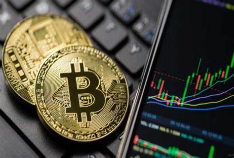 United States regulator warned banks against cryptocurrency