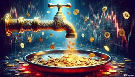 Spot Bitcoin ETFs net $88m in inflows, spot Ether ETFs outflows see slowdown - crypto.news