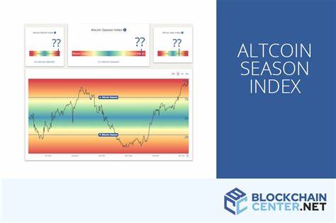 Which Altcoin Can Turn Your $500 to $200,000 By 2026? Comparing Cardano and DTX Exchange - Cryptopolitan