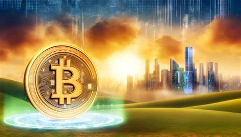 USDT Issuer Tether Reports Record Profits Of $5.2 Billion, Why This Is Good For Bitcoin | Bitcoinist.com - Bitcoinist