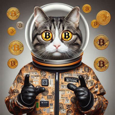 Bitcoin OP_CAT Proposal Gets Boost From Taproot Wizards' $30M Fundraise - CoinDesk