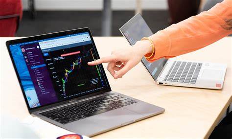 Five reasons why studying blockchain should be your next career move - RMIT University