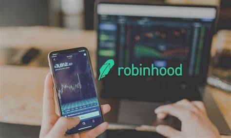 Robinhood Crypto Launches Staking in Europe with Localized Apps to Follow - Yahoo Finance