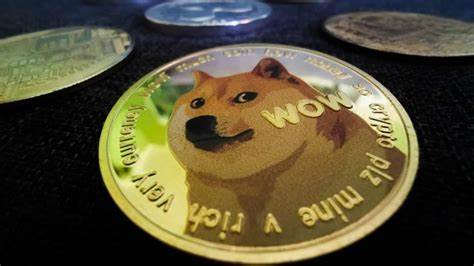Should You Buy Dogecoin After Its 31% Dip?
