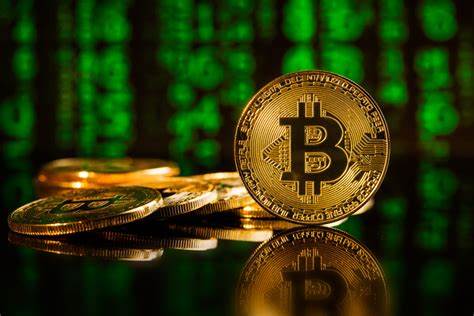 BlackRock to Launch Spot Bitcoin ETP in Europe - Bitcoin Magazine