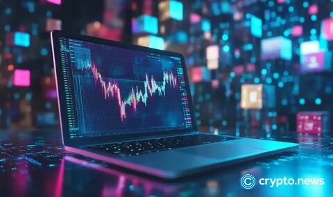 3 other cryptocurrencies that have halvings - crypto.news