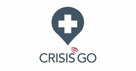 CrisisGo Launches GateKeeper: Revolutionizing Safety with Next-Generation Visitor Management