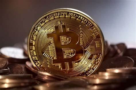 Huge Bet On A 2025 U.S. Bitcoin Reserve Helps Send Bitcoin Over $100,000 Price - Forbes