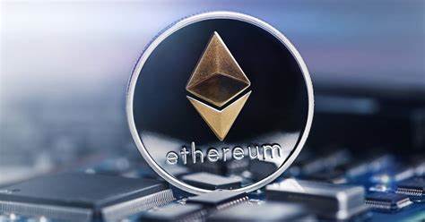 Analysts project market impact of pending ethereum ETFs - TheStreet