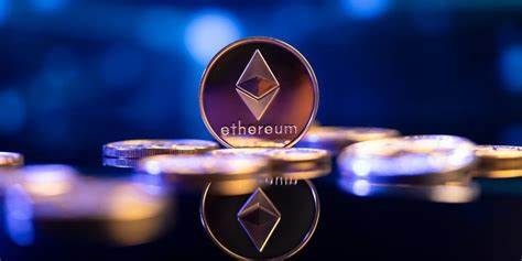 Ethereum ETF Approval Coming Sooner Rather Than Later, Says Coinbase - Decrypt