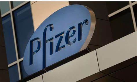 Pfizer’s colon cancer combo approval further supported by Phase III win - Yahoo Finance