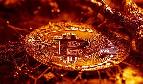 ‘Up Only’ Phase Commencing After Crypto Market Correction Completes, According to Closely Followed Trader