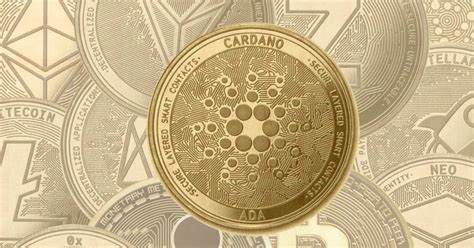 Cardano Sees Developer Boom: How Will ADA Price Be Impacted? - Coinpedia Fintech News