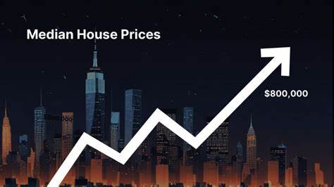 NYREF Makes Tokenized Real Estate Ownership in NYC a Reality - ZyCrypto