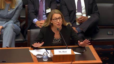 Cryptocurrency execs testify before U.S. Congress, warn 'onerous' regulation may have a 'chilling' industry effect - Notebookcheck.net