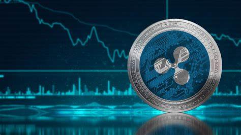 Ripple (XRP) and Lightchain Protocol AI Transforming Cross-Border Payments and Decentralized Intelligence - Analytics Insight