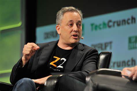 Who Is David Sacks, Trump’s Pick for AI and Crypto Czar? - The Wall Street Journal