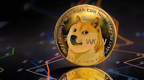 Even With ETF Approval, Analysts Are Backing This $0.0521 Altcoin To Beat Dogecoin (DOGE) To $1 - CryptoDaily