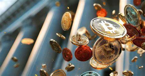 What Trump's Presidency Will Mean for Bitcoin - VanEck