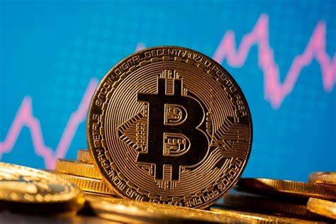 Bitcoin (BTC) Nears Major Profitability Milestone: Details - U.Today