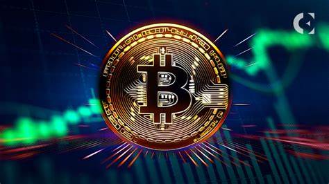 Analyst: Bitcoin miners thrived in Q4 2024 as BTC surged past $100K - crypto.news