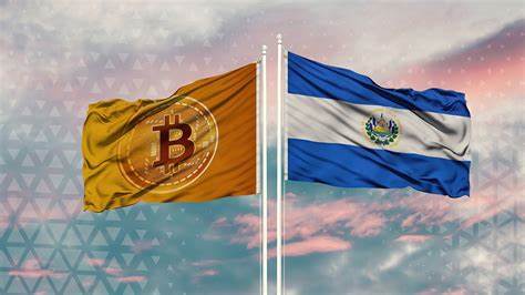 El Salvador Introduces Exclusive Citizenship Through $1 Million Crypto Investment - Bitcoin.com News