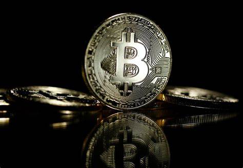 What Is Bitcoin? Should You Invest?