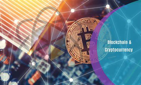 Waco home school student develops Cryptocurrency website to help beginners safely navigate it. - KWTX