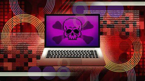 The biggest crypto hacks of 2022 - The Block