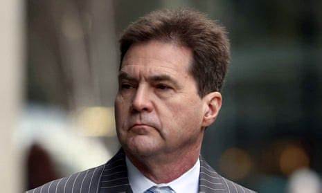 Craig Wright Denies Forging Documents in High-Profile Bitcoin Lawsuit - Bitcoin.com News