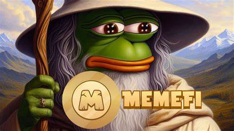 MemeFi daily codes for November 9, 2024: How to earn big rewards - Virtual coins, YouTube video codes and mor - Indiatimes.com