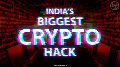 What Went Wrong with WazirX? Unraveling India’s biggest crypto hack - Crypto Times