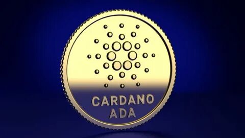 ChatGPT Predicts Cardano (ADA) Price For February 28, 2025 - Times Tabloid
