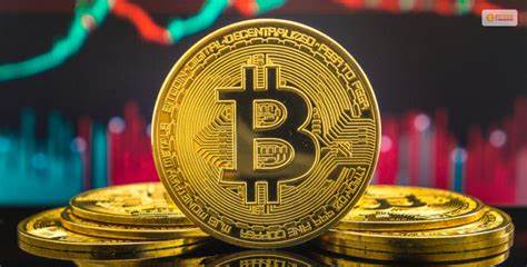 Bitcoin Dips Below $98K as Strong U.S. Economic Data Leads to $300M of Crypto Liquidations