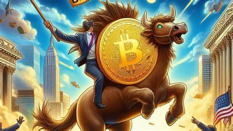 Record Trading Frenzy: Ether ETFs Hit $1.5 Billion as Crypto Market Shakes! - Trabajo News