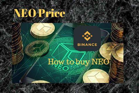 Binance’s Listing Sparks Wild NEIRO and NEIROETH Market Moves