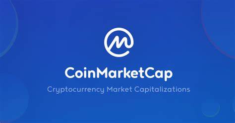 Neiro BNB USD (NEURI-USD)