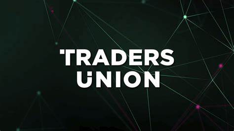 Traders Union Recognized Bybit As The Best Crypto Exchange In 2023 - FinanceFeeds