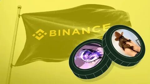 Floki Price Prediction 2025: FLOKI Price Analysis Could See Meme Coin Reach New Highs - CCN.com