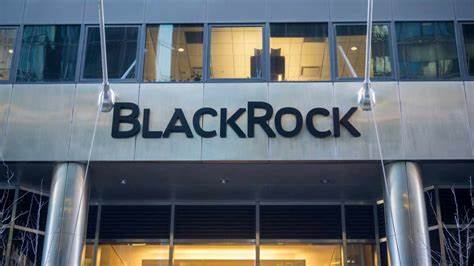 BlackRock Bitcoin-ETF: Der schnellste Start der Geschichte