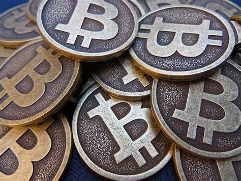 Bitcoin comeback depends on these conditions, likely BTC bottom at $56,000 - FXStreet