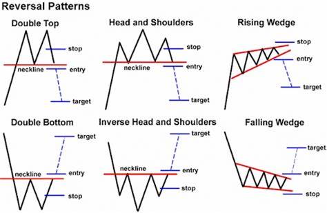 Cryptocurrency Trading: Buy-and-Hold Strategy for Crypto Trading - FX Leaders