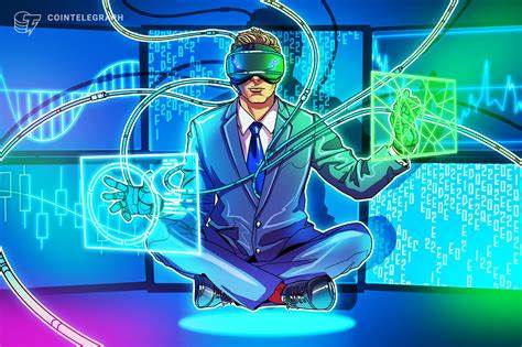 How a single strategy crypto algorithm gained 176.31% while Bitcoin tanked 65% in 2022 - Cointelegraph