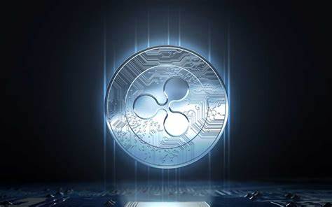 What Tone Vays Hates Most About Ripple's XRP Token | Bitcoinist.com - Bitcoinist