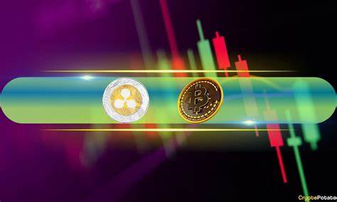 What Happened in Crypto This Week? BTC Drop To $98K, USDT Exit Europe, XRP Shines - Coinpedia Fintech News