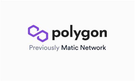 Investing in Polygon (POL) – Everything You Need to Know - Securities.io