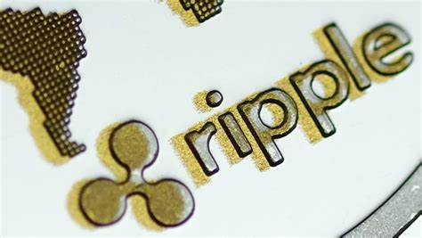 Ripple acquires Standard Custody & Trust Company to strengthen regulatory licences - FinTech Futures