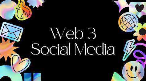 Web3 Social Media Platform Socrates Hits 1 Million Users in Just 8 Days After Its Launch - Coinspeaker