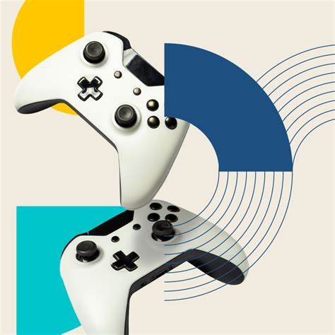 Meet 10 NFT investors expanding the horizons of digital art and gaming - PitchBook News & Analysis